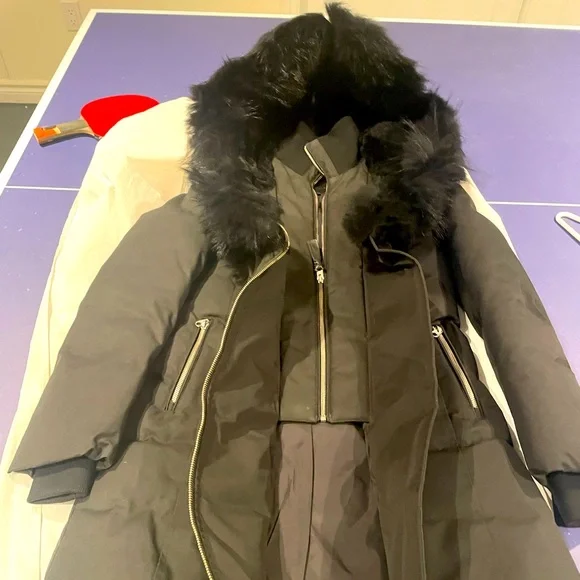 SOLD - Picture 4 of 5